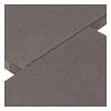 GeoTops Stretto Plus Cannobio 40x80x4 cm