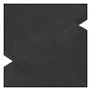 GeoTops Stretto Plus Milano 30x60x4 cm