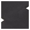 GeoTops Stretto Plus Milano 40x80x4 cm