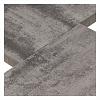 GeoTops Stretto Plus Roma 30x60x4 cm