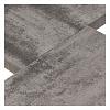 GeoTops Stretto Plus Roma 60x60x4 cm