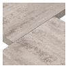 GeoStretto Plus Lazise Gigategel 30x60x6 cm