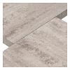 GeoStretto Plus Lazise Gigategel 60x60x6 cm