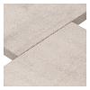 GeoTops Color 3.0 Twilight Bronze 60x60x4 cm