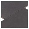GeoColor 3.0 Dusk Black 20x30x6cm