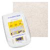 Biozand Onkruidwerend (Neutraal) 20kg