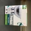 Restpartij Lamp 35 Watt Halogeen GU10