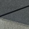 GeoTouch Muurafdekplaat 100x25x5 cm Milano