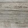 Design Naturals 40x40x4 cm Forest Oak Brown