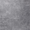 Design Naturals 60x60x3 cm Caliza Azul
