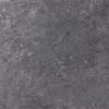 Design Naturals 60x60x3 cm Caliza Marin