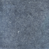 Design Naturals 60x60x3 cm Caliza Saffier