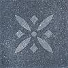Design Naturals 60x60x3 cm Caliza Saffier Design 2