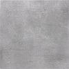 Design Naturals 60x60x3 cm Concrete Natural Grey