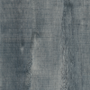 Design Naturals 60x60x3 cm Forest Maple Grey
