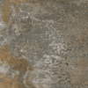 Design Naturals 60x60x3 cm Grada Ferrum