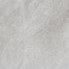 Design Naturals 60x60x3 cm Leyo Salina
