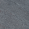 Design Naturals 60x60x3 cm Leyo Tormenta