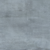 Design Naturals 60x60x3 cm Mystica Polaris