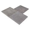 GeoCeramica 60x60x4 cm Cathedrale Antra  -  Uitlopend