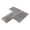 GeoCeramica 40x80x4 cm Cathedrale Antra