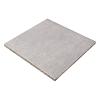 GeoCeramica 80x80x4 cm Fumato Mezzo