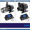 Vijverpomp VarioFlow E 10