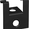 Composiet Fiberon Cobra 24 mm Begin-Eindset (30 clips-schroeven-bit)