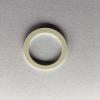 Ring tbv aftak 1-2