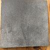 Restpartij Black Pearl Prero 15x15x2cm