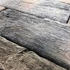 Timberstone Plank 90x22.5x5 cm Driftwood (niet per post te versturen)