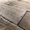 Timberstone Plank 67.5x22.5x5 cm Coppice (niet per post te versturen)