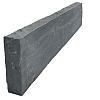 Kandla Boordsteen grey 6x20x100cm