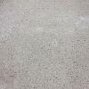 Poef  Schellevis 50x50x50 grijs