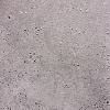 Poef Schellevis 100x60x40 antraciet
