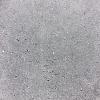 Schellevis Halve traptreden 50x40x20 cm (massief) carbon