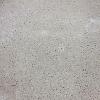 Schellevis Halve traptreden 50x40x20 cm (massief) grijs