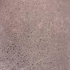 Schellevis Stapelelementen 75x15x15 cm taupe
