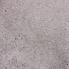 Schellevis Sokkel 190x50x15 antraciet