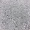 Schellevis Sokkel 190x50x15 carbon