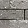 Strada Block Slate 10x15x60 cm Antra