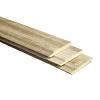 Rabat Grenen 1.8x14.5x300 cm Geschaafd Geimpregneerd