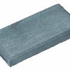 Betontegel 15x30x4.5cm grijs platgestapeld (22 st-m<sup>2</sup>)
