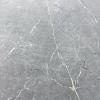 Vijverrand Vietnam Blue gezoet met facet 3x20x100 cm N