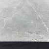 Vijverrand Vietnam Blue gezoet met facet 3x20x100 cm N