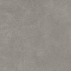 Keramische tegel Mirage Glocal Ideal GC03 60x60x2cm