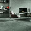 Keramische tegel Mirage Glocal Type GC04 60x60x2cm