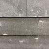 Stapelblok GeoPlano Medium Modular 60x15x15 cm Milano