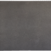 Restpartij GeoColor 3.0 Graphite Roast 100x100x6cm