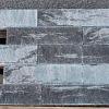 Wallblock Split 12x12x30cm Zeeuws Bont